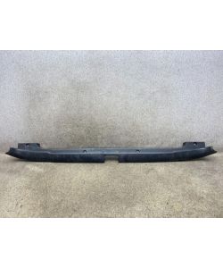 Verkleidung Ladekante Abdeckung Kofferraum Volvo V70 II 2.4 D Kombi 04.1924.047