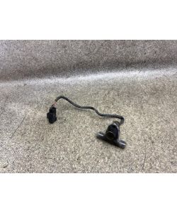 Kurbelwellensensor 1275789 Volvo V70 II 2.4 D Kombi 04.1924.130