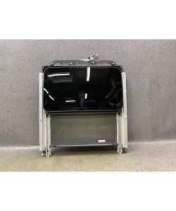 Schiebedach A2187800629 Panoramadach Mercedes C218 W218 CLS 350 CDI 12.1873.208