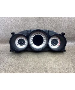 Kombiinstrument A2189007302 Tacho def 295Tkm Mercedes C218 W218 CLS 12.1873.025