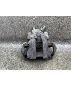Bremssattel hinten links 300mm Mercedes C218 W218 CLS 350 CDI 12.1873.173