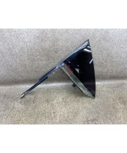 Seitenscheibe Tür hinten links Mercedes C218 W218 CLS 350 12.1873.226