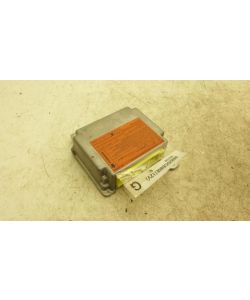 Airbagsteuergerät 98820CB80E 199Tk Nissan Murano Z50 3.5 V6 NM.06.1006.087