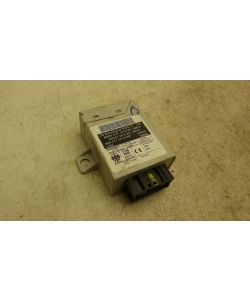 ZB-Steuergerät 6941986 EWS 185Tk BMW E53 X53 4.8 IS X5 05.936.087