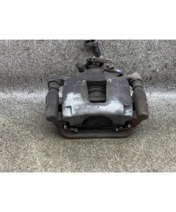 Bremssattel hinten links 328mm Lancia Voyager RT 2.8 CRD Platinum 1 15.1902.235