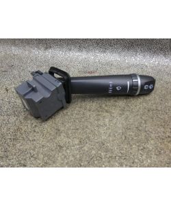 Wischerschalter Schalter 30798529 176Tk Volvo XC90 I 2.4 D5 AWD 08.1804.023