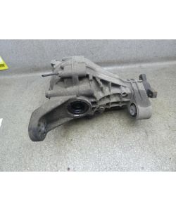 Differential A1643500414 214Tk Mercedes W164 ML 300 CDI 11.1677.152
