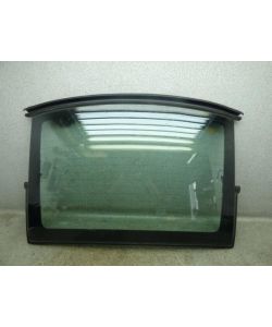 Heckscheibe R1727950051 Scheibe Glas 42Tk Mercedes W172 SLK 200 15.1616.110