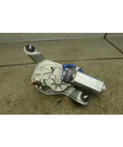 Heckwischermotor 98700-2P000 138Tk Kia Sorento II XM 2.2 CRDi 4WD 12.1594.085