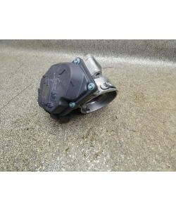 Drosselklappe A2C53380146 A2C59511699 211Tk VW Touran 2.0 TDI 1T 09.1785.009