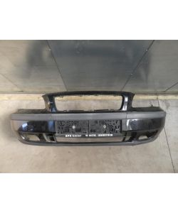 Stoßstange vorne 09484238 09190305 Schwarz def Volvo V70 II 2.5 T 04.1923.172