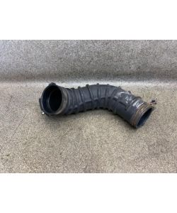 Ansaugschlauch 28138-3Z360 Luftschlauch 156Tkm Hyundai i40 1.7 CRDi 15.1859.065