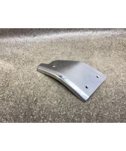 Blende Tür vorne links A2077220228 Mercedes W207 C207 Coupe 11.1920.014