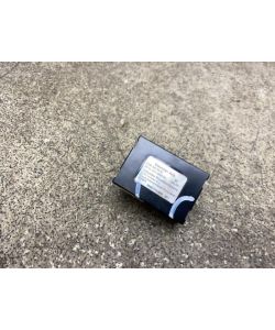 Steuergerät A1645430062 DC/DC Converter Mercedes W207 C207 E250 11.1920.071