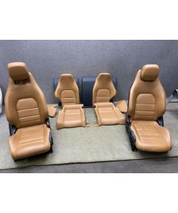 Sitzgarnitur Sitze Sitz Heizung def Mercedes W207 C207 E250 AMG 11.1920.022