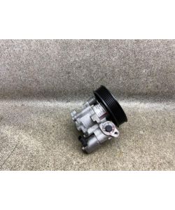 Servopumpe A0064662601 Servolenkung Mercedes W207 C207 E250 CDI 11.1920.200