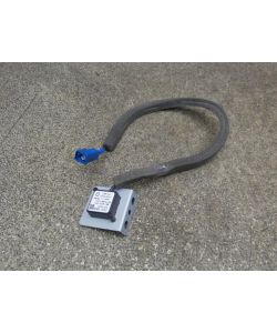 Antenne ASSY-GPS 259753UB0A Nissan X-TRAIL II T31 2.0 13.1853.026