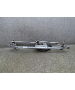 Wischermotor V vorne AR33-17500-AB Ford Mustang V V6 2013 14.1824.102