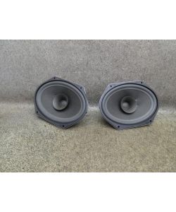 Lautsprecher DR3T-18808-CA 110Tkm Ford Mustang V 3.7 V6 2013 14.1824.090