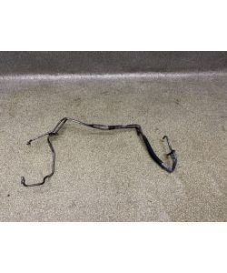 Getriebeölleitung A6511803030 Mercedes W207 C207 E250 CDI 11.1920.243