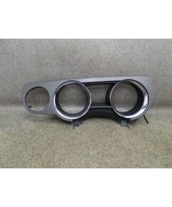 Blende Kombiinstrument AR33-63044D70-A Rahmen Ford Mustang V 3.7 V6 14.1824.017