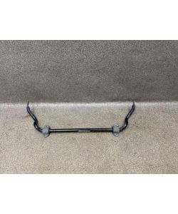 Stabilisator vorne A2043230865 27mm Mercedes W207 C207 E250 Coupe 11.1920.159