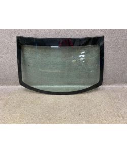 Heckscheibe A2076700080 Glas hinten Mercedes W207 C207 E250 Coupe 11.1920.248