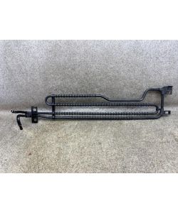 Ölkühler Lenkgetriebe Servolenkung Mercedes W207 C207 E250 CDI 11.1920.244
