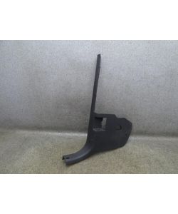 Verkleidung A-Säule unten links 6R336302349A Ford Mustang V V6 2013 14.1824.038