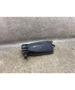Vakuumbehälter A6510700568 Druckbehälter Mercedes W207 C207 E250 CDI 11.1920.209