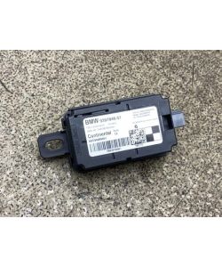 Steuergerät Empfänger 9397846-01 75Tkm BMW 2er F45 218i 16.1937.007
