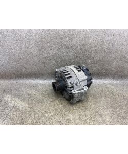 Lichtmaschine A0009067900 180A Generator Mercedes W207 C207 E250 CDI 11.1920.197