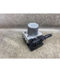 ABS-Hydraulikblock A2124313512 0265951614 Mercedes W207 C207 E250 11.1920.054