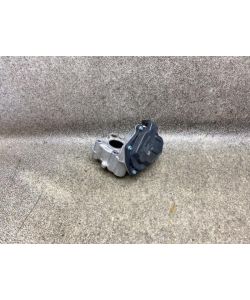 AGR Ventil A6511400360 196Tkm Mercedes W207 C207 E250 CDI 11.1920.194