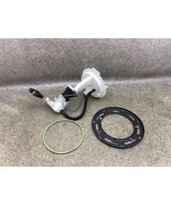 Kraftstoffstandsensor A2044700694 Tankgeber Mercedes W207 C207 E250 11.1920.132