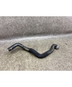 Kühlwasserschlauch A2045017182 196Tkm Mercedes W207 C207 E250 CDI 11.1920.220
