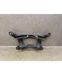 Hinterachsträger A2073506902 Achsträger hinten Mercedes W207 C207 11.1920.240