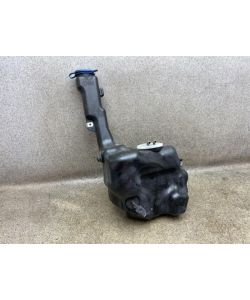 Waschwasserbehälter A2048602360 196Tkm Mercedes W207 C207 E250 CDI 11.1920.140