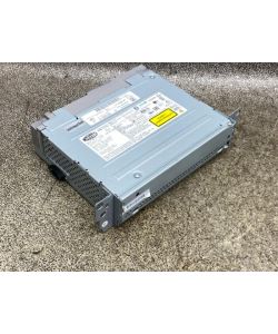 Rechner Radio Navigation 6822583 01 BMW 2er F45 218i Active Tourer 16.1937.023