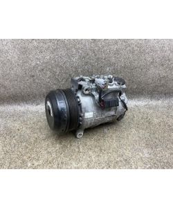 Klimakompressor A0032308711 196Tkm Mercedes W207 C207 E250 CDI 11.1920.203