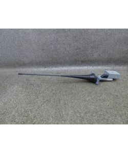 Dachantenne AR3T-19G461-BF Antenne def Ford Mustang V 3.7 V6 2013 14.1824.094