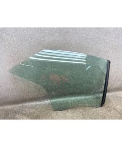 Türscheibe hinten rechts Fenster Glas Mercedes W207 С207 E250 Coupe 11.1920.034