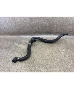 Kühlwasserschlauch A2048308496 196Tkm Mercedes W207 C207 E250 CDI 11.1920.230