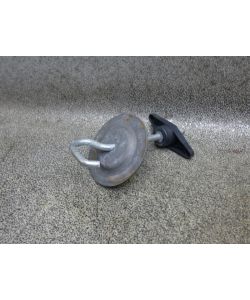 Halter Ersatzrad Rad Ford Mustang V 3.7 V6 2013 14.1824.189