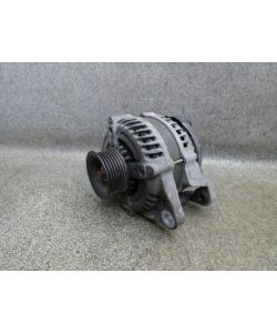 Lichtmaschine BR3T-10300-EC Generator 110Tkm Ford Mustang V 3.7 2013 14.1824.072