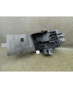 Sicherungskasten BR3T 15604 DB Ford Mustang V 3.7 2013 14.1824.098