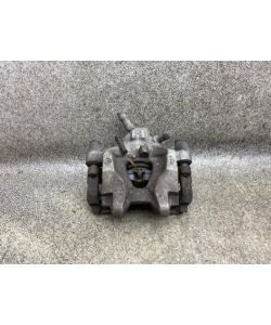 Bremssattel hinten rechts 300mm 196Tkm Mercedes W207 C207 E250 11.1920.109