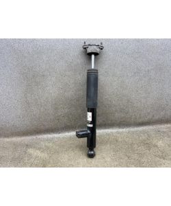 Stoßdämpfer hinten links Monroe C1509L Mercedes W207 C207 E250 CDI 11.1920.129