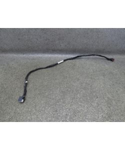 Kabel DR3T-14334-AA Ford Mustang V V6 2013 14.1824.105