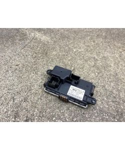 Gebläsewiderstand A2128702110 196Tkm Mercedes W207 C207 E250 CDI 11.1920.174